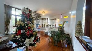 00**Incrível Oportunidade de Investimento: Casa de 4 Suítes à Venda em São Lucas