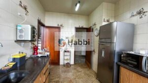 com um design moderno e elegante