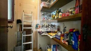 Este é o momento ideal para investir no mercado imobiliário e garantir o seu futuro.  Não perca essa oportunidade única de adquirir um imóvel de alto padrão em uma das regiões mais desejadas de Belo Horizonte. Agende agora mesmo uma visita e encante-se com tudo o que esta casa excepcional tem a oferecer. Invista em qualidade de vida