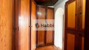 ✔ Lavabo