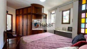 * **Preço:** R$ 1.390.000