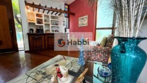 conforto e segurança para sua família?  Apresentamos uma excelente oportunidade no mercado imobiliário: uma magnífica casa à venda no prestigiado bairro de São Lucas