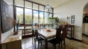em Belo Horizonte.  Por R$ 1.390.000