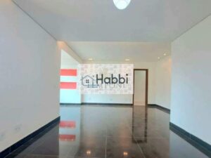 1 suíte e 2 vagas – 200 – Buritis  1º Piso:   • Sala: Para 02 ambientes