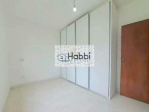 Comodidades  Área de Serviço  Salas  Armário quarto  Sol da manhã  Jardim  Interfone  Armário cozinha  Portao eletrônico  Alarme  Informações Adicionais  Condomínio: R$ 460