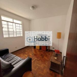 253 m² de área construída em lote de 316 m²