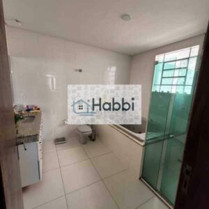 hidromassagem e box em blindex