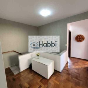 banho social com box em blindex