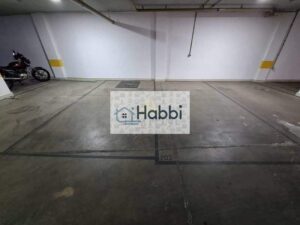 00m² de área total (áreas: interna 84