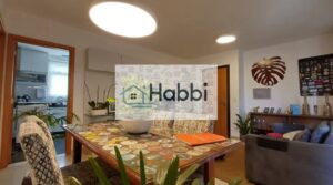 Apartamento de 3 Quartos - Bairro São Lucas   Detalhes da Propriedade:   01 Sala ampla para 02 ambientes;   03 Quartos com armários planejados
