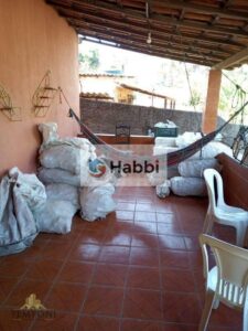 00**Investimento Imperdível: Casa à Venda em Santa Luzia por R$ 1.100.000