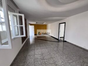 MGPreço: R$ 1.340.000