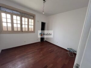 com infraestrutura completa e um potencial incrível para se tornar o seu lar dos sonhos.