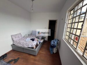 também bastante espaçosa