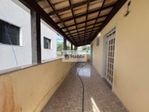 00**Investimento Imperdível: Casa à Venda em Excelente Localização de Belo Horizonte por R$ 1.340.000