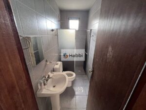 com seus 12 cômodos