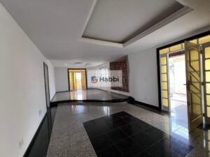 Resumo do Imóvel:Tipo de Transação: VendaTipo de Imóvel: CasaLocalização: Belo Horizonte