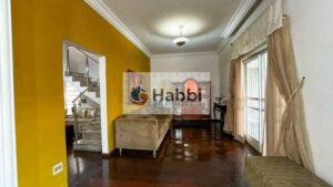 lazer e excelente localização faz desta casa a escolha perfeita para quem procura qualidade de vida em Belo Horizonte. Agende já sua visita e comece a viver o sonho da casa própria!