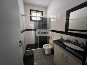 Buscando uma oportunidade única no mercado imobiliário de Belo Horizonte? Apresentamos uma casa espetacular à venda