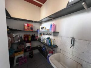 perfeita para quem valoriza qualidade de vida