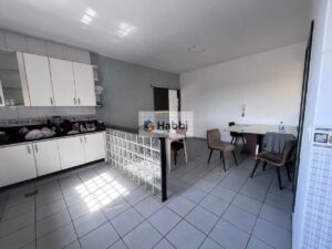 segurança e lazer para toda a família. Por R$ 1.340.000