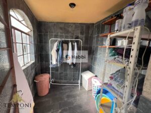 oferece o equilíbrio perfeito entre conforto e praticidade. Com dois pavimentos