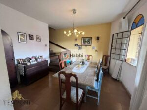 00**Incrível Oportunidade de Investimento: Casa à Venda em Excelente Localização em Belo Horizonte - R$ 1.280.000