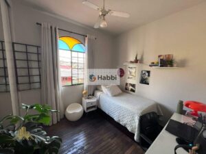 00. Uma oportunidade imperdível no mercado imobiliário para quem busca um lar espaçoso