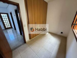 00. Uma verdadeira oportunidade no mercado imobiliário