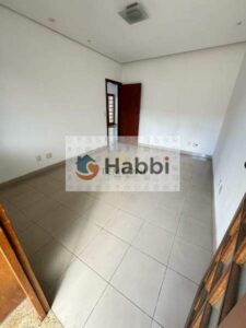 Belo Horizonte - R$ 1.180.000