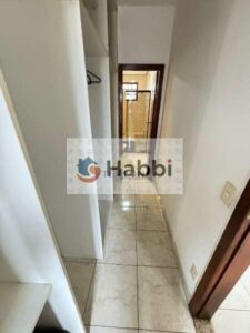 conforto e segurança para sua família em uma excelente localização? Esta é a sua chance! Apresentamos uma espetacular casa à venda no bairro Renascença