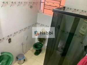 00**Investimento Imperdível: Casa à Venda no Cidade Nova