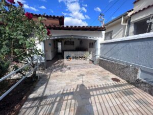 MGPreço: R$ 1.700.000