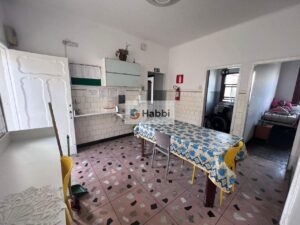 Localizada em um dos bairros mais desejados de Belo Horizonte