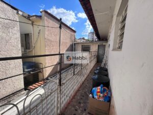 a conveniência de ter o Supermercado BH