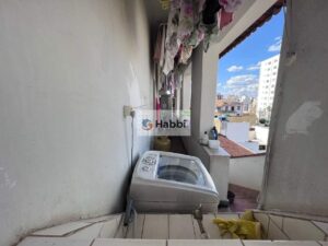 com a segurança e o conforto que você sempre sonhou. Esta casa torna esse sonho realidade.