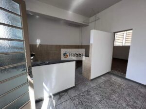 Com generosos 450m² de terreno