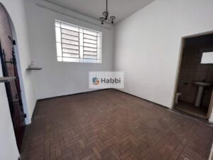 proporcionando conforto e organização para toda a família.  A casa complementar