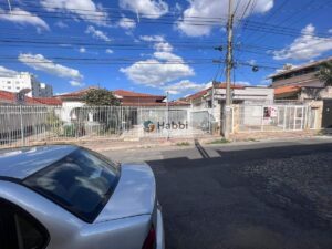 um verdadeiro refúgio dentro da cidade
