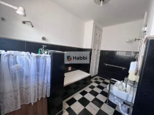 um verdadeiro sinônimo de qualidade de vida