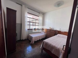 conforto e segurança para você e sua família. Com um preço imperdível de R$ 1.700.000