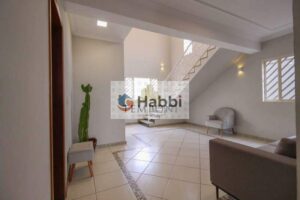 00**Investimento Imperdível: Casa à Venda em João Pinheiro