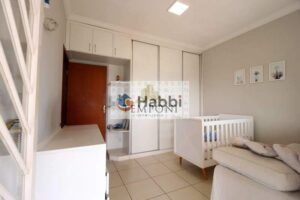 Não perca a chance de conquistar o seu sonho! Agende já uma visita e apaixone-se por cada detalhe desta casa incrível. Esta é a sua **oportunidade** de viver com **conforto**