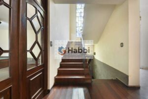 Imagine-se vivendo em um imóvel de alto padrão