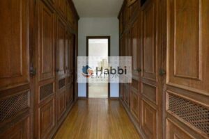 a segurança do bairro proporciona tranquilidade para você e sua família desfrutarem de uma vida plena.