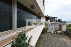 00**Incrível Oportunidade de Investimento: Casa de Alto Padrão à Venda em Mangabeiras