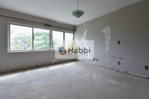 00 reflete o padrão construtivo