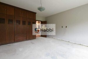 o acabamento impecável e a localização estratégica dentro do mercado imobiliário de Belo Horizonte. Com um IPTU de apenas R$ 2.022