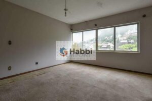 este imóvel se torna ainda mais atrativo.  Não perca a oportunidade de viver com conforto