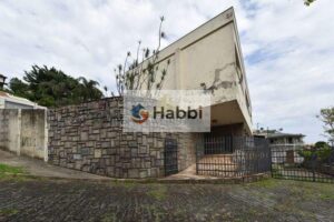 Resumo do Imóvel:Tipo de Transação: VendaTipo de Imóvel: CasaLocalização: Belo Horizonte